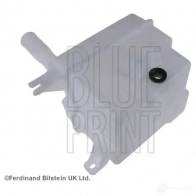 Бачок омывателя стекла BLUE PRINT 2641414 ADG00356 ME 8IT 5050063124194 - Изображение 3