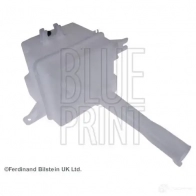 Бачок омывателя стекла BLUE PRINT 2641414 ADG00356 ME 8IT 5050063124194 - Изображение 4