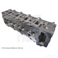 Бачок омывателя стекла BLUE PRINT 2M CNVD 5050063124170 adg00354 2641412