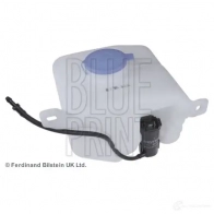 Бачок омывателя стекла BLUE PRINT 5050063124125 adg00350 5LRPI GU 2641408 - Изображение 2