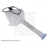 Бачок омывателя стекла BLUE PRINT 2641422 A20G T2 ADG00364 5050063124330 - Изображение 2