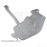 Бачок омывателя стекла BLUE PRINT ada100352 5050063125597 V 89U1 2637204