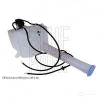 Бачок омывателя стекла BLUE PRINT 9 VPHQ 2641423 ADG00365 5050063124347 - Изображение 2