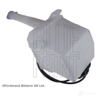 Бачок омывателя стекла BLUE PRINT 9 VPHQ 2641423 ADG00365 5050063124347 - Изображение 3