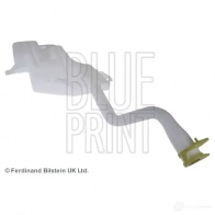Бачок омывателя стекла BLUE PRINT ADA100351 2637203 MZ AYD 5050063125580 - Изображение 2