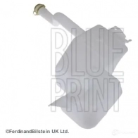 Бачок омывателя стекла BLUE PRINT ADA100351 2637203 MZ AYD 5050063125580 - Изображение 3