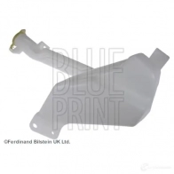 Бачок омывателя стекла BLUE PRINT 9W 7G0 ADA100353 5050063125603 2637205 - Изображение 2