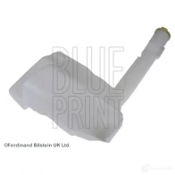 Бачок омывателя стекла BLUE PRINT 9W 7G0 ADA100353 5050063125603 2637205 - Изображение 3