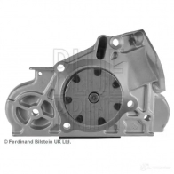 Водяной насос, помпа BLUE PRINT B7Q TE ADM59110 5050063591101 2652129 - Изображение 4