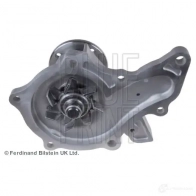 Водяной насос, помпа BLUE PRINT ADT39131 2660546 Z DKU1 5050063391312 - Изображение 3