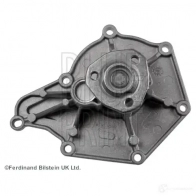 Водяной насос, помпа BLUE PRINT B 3CQK ADV189106 5050063038620 2661167 - Изображение 3