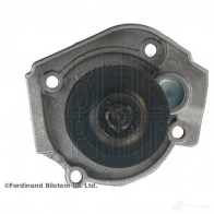 Водяной насос, помпа BLUE PRINT 1FQM D ADL149102 5050063014471 2650379 - Изображение 4