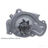 Водяной насос, помпа BLUE PRINT N 6ZH4OY 2648180 ADH29124 5050063291247 - Изображение 3