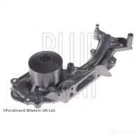 Водяной насос, помпа BLUE PRINT ADH29131 5050063291315 Honda Legend 3 (KA9) 1995 – 2004 8 A0NM