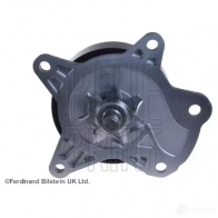Водяной насос, помпа BLUE PRINT ADT391107 5050063074857 2660526 MM OSUT7 - Изображение 3