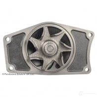 Водяной насос, помпа BLUE PRINT 3U BJILH ADC49158 2640496 5050063491586 - Изображение 3