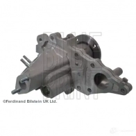 Водяной насос, помпа BLUE PRINT 5050063391534 ADT39153 K OC3E 2660559 - Изображение 3