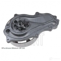 Водяной насос, помпа BLUE PRINT Z6 WZD 5050063291421 2648192 ADH29142 - Изображение 3