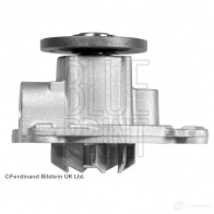 Водяной насос, помпа BLUE PRINT 2655523 9T08SW W adn19192 5050063038835 - Изображение 4