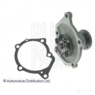 Водяной насос, помпа