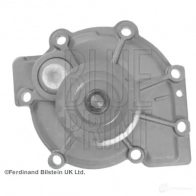 Водяной насос, помпа BLUE PRINT 5050063061611 ADF129101 2641388 EJS 3NO - Изображение 4