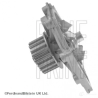 Водяной насос, помпа BLUE PRINT 5050063061611 ADF129101 2641388 EJS 3NO - Изображение 6