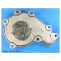 Водяной насос, помпа BLUE PRINT 0S9 11R 1423609080 adm59107 5050063591071