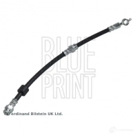 Комплект ремня ГРМ с помпой BLUE PRINT 5050063223521 UR LKE7 ADM573701 2651504 - Изображение 2