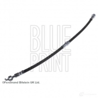 Комплект ремня ГРМ с помпой BLUE PRINT FDE VB ADM573702 5050063223538 2651505 - Изображение 2