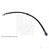 Комплект ремня ГРМ с помпой BLUE PRINT ADM573703 5050063223545 U H1GRT 2651506 - Изображение 2