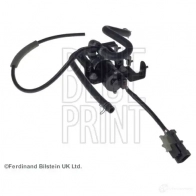 Насос омывателя фар BLUE PRINT IPE JHMT 2652273 5050063227352 ADN10325 - Изображение 2