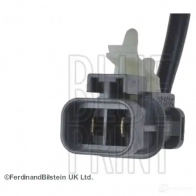 Насос омывателя фар BLUE PRINT IPE JHMT 2652273 5050063227352 ADN10325 - Изображение 4