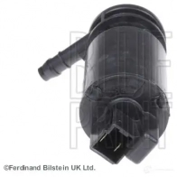 Насос омывателя фар BLUE PRINT YSEV5U D 5050063113761 2641404 ADG00311 - Изображение 3