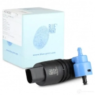 Моторчик омывателя, стеклоочистителя BLUE PRINT 5050063199383 2638435 ADC40303 8 NPJ5O - Изображение 2