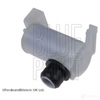 Моторчик омывателя, стеклоочистителя BLUE PRINT ADN10315 2652263 3025 8QQ 5050063110654 - Изображение 2