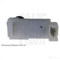 Моторчик омывателя, стеклоочистителя BLUE PRINT ADN10315 2652263 3025 8QQ 5050063110654 - Изображение 3