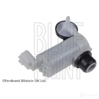 Моторчик омывателя, стеклоочистителя BLUE PRINT JML1N IX 5050063138702 2652267 ADN10319 - Изображение 3