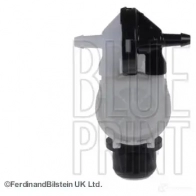 Моторчик омывателя, стеклоочистителя BLUE PRINT JML1N IX 5050063138702 2652267 ADN10319 - Изображение 4