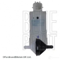 Моторчик омывателя, стеклоочистителя BLUE PRINT JML1N IX 5050063138702 2652267 ADN10319 - Изображение 5