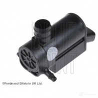 Моторчик омывателя, стеклоочистителя BLUE PRINT STMD Q 5050063149579 2656488 ADT30313 - Изображение 2