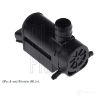 Моторчик омывателя, стеклоочистителя BLUE PRINT 1F4VX2 V 2656486 5050063149555 ADT30311 - Изображение 2