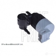 Моторчик омывателя, стеклоочистителя BLUE PRINT ADN10324 5050063221183 2652272 F 9M432 - Изображение 2