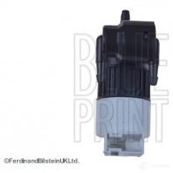 Моторчик омывателя, стеклоочистителя BLUE PRINT ADN10324 5050063221183 2652272 F 9M432 - Изображение 3