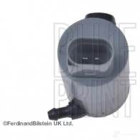 Моторчик омывателя, стеклоочистителя BLUE PRINT TSJO 0 5050063199345 2648306 ADJ130301 - Изображение 3
