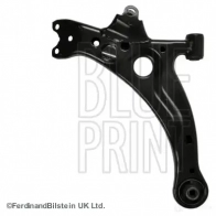 Подшипник ступицы колеса, комплект BLUE PRINT Q0LV 9OS 5050063055917 adt38292 Lexus LS (XF30) 3 2000 – 2006