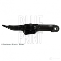 Подшипник ступицы колеса, комплект BLUE PRINT Q0LV 9OS 5050063055917 adt38292 2659598 - Изображение 3