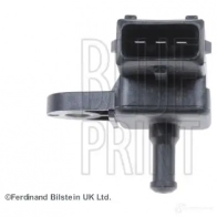 Подшипник ступицы колеса, комплект BLUE PRINT 5050063151145 6276476 24DSVZ X adg08274 - Изображение 1