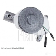 Подшипник ступицы колеса, комплект BLUE PRINT 5050063598919 adh28331c 6H I9M 1226299395 - Изображение 2