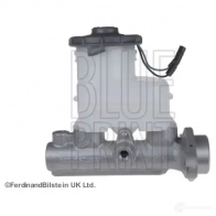 Подшипник ступицы колеса, комплект BLUE PRINT 5050063598919 adh28331c 6H I9M 1226299395 - Изображение 3