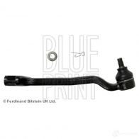 Подшипник ступицы колеса, комплект BLUE PRINT 5050063009682 2659682 adt38376 7UU8 SYD - Изображение 3